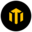 goldmarketer.xyz favicon